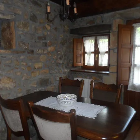 Apartamentos Legado De Santillana Santillana del Mar Kamer foto