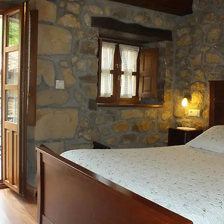 Apartamentos Legado De Santillana Santillana del Mar Buitenkant foto
