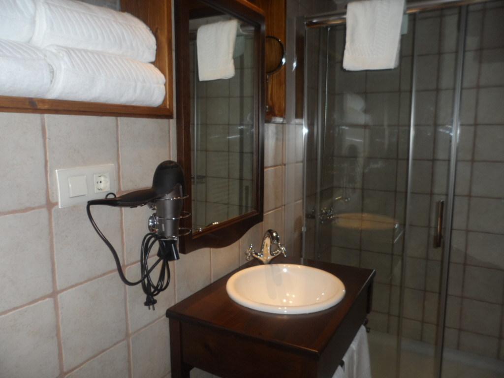 Apartament Legado De Santillana Santillana del Mar