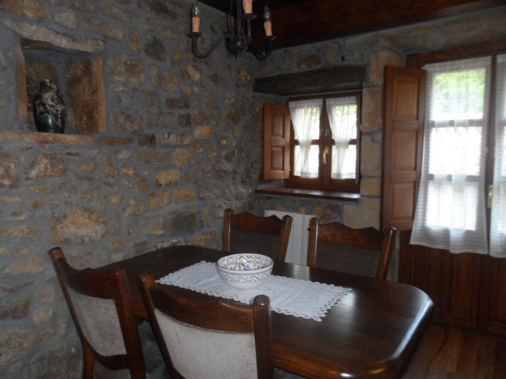 Apartament Legado De Santillana Santillana del Mar