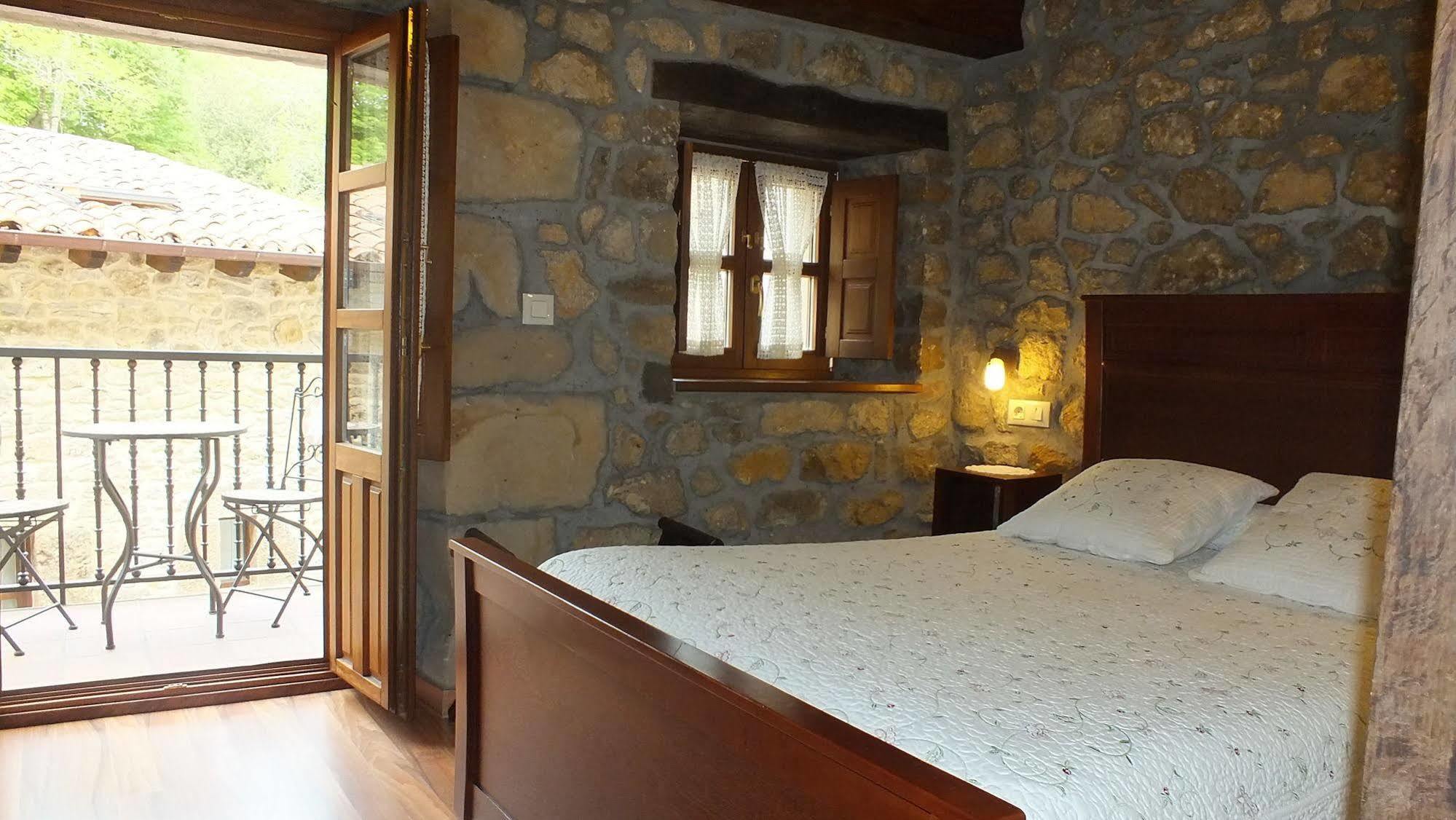 Apartment Legado De Santillana Santillana del Mar