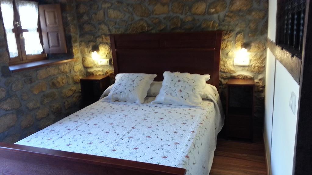 Apartament Legado De Santillana Santillana del Mar